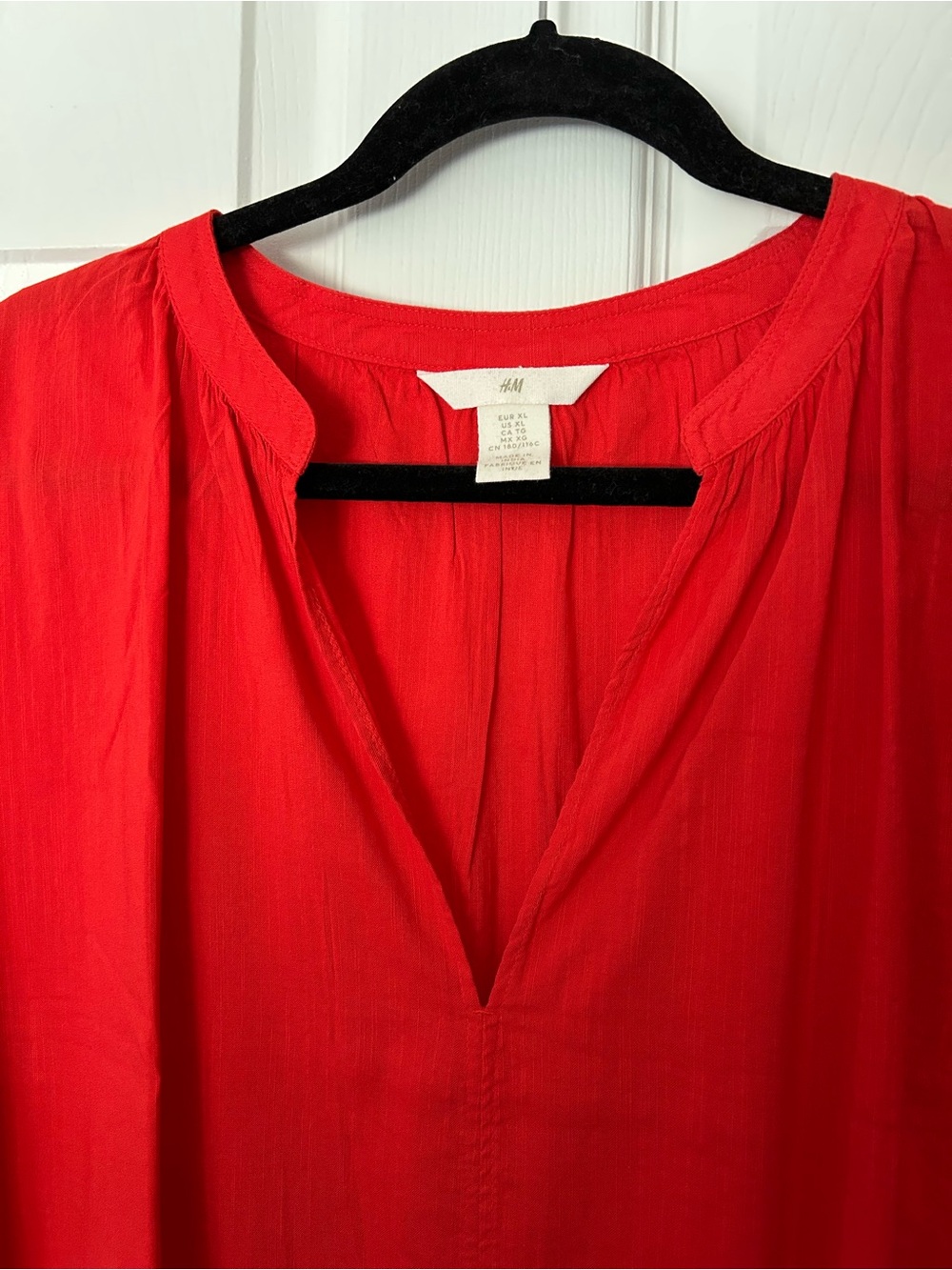 H&M Top - Picture 5 of 13